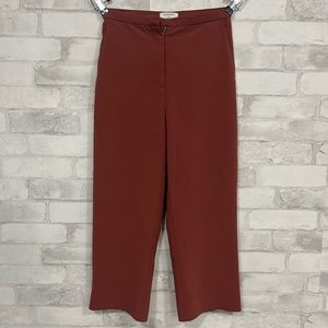 Babaton Raval pant size 2